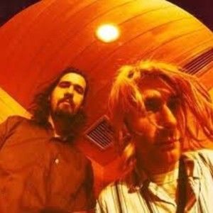 Meet your Posher, Mia